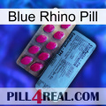 Blue Rhino Pill 35